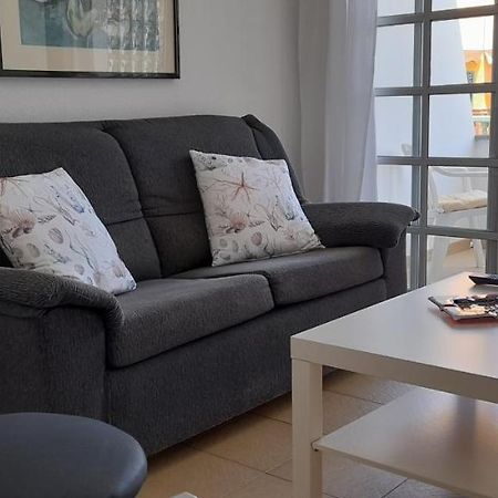 Apartamento En Коральео Экстерьер фото